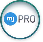 mjPRO - Procure Better